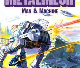 image-https://media.senscritique.com/media/000020604981/0/metal_mech_man_machine.jpg