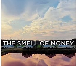 image-https://media.senscritique.com/media/000020605046/0/the_smell_of_money.jpg