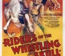 image-https://media.senscritique.com/media/000020605094/0/riders_of_the_whistling_skull.webp