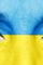 Cover Ecrits - Ukraine