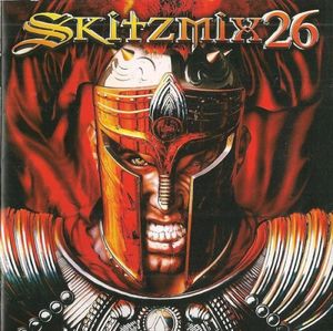 SkitzMix 26