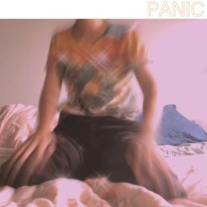 Panic (Single)