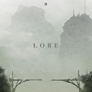 Lore: Book One