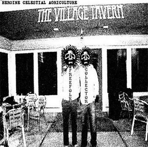 Gene Pool (Live)