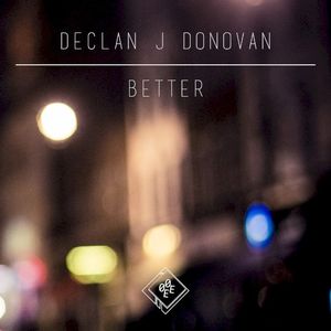 Better (Single)