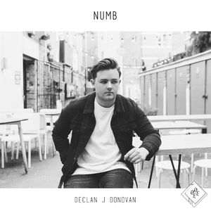 Numb (Single)