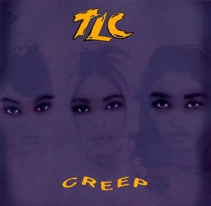 Creep (Single)