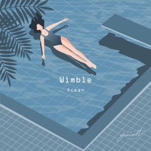 Ocean (Single)