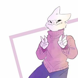 Clouds (Single)