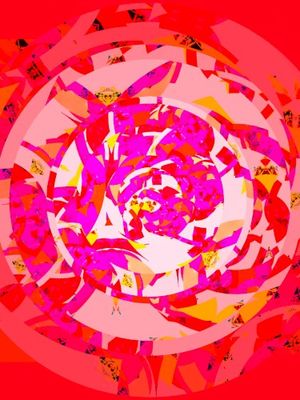 Eacalyptus Jam (Single)