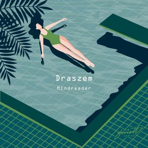 Mindreader (Single)