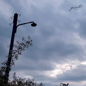 Post Happiness (EP)