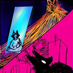 Vitriol (Single)