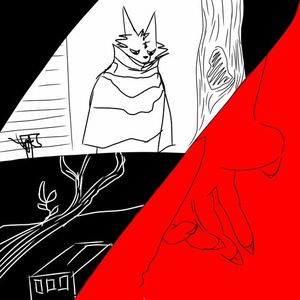 In Retrospect (Single)