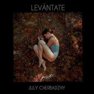 Levantate (Single)