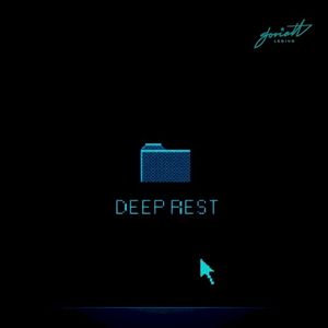 Deep Rest (EP)