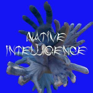Native Intelligence (Single)