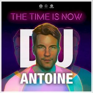 Party Time - DJ Antoine vs Mad Mark 2k19 Mix