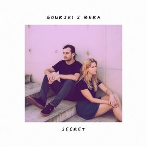 Secret (Single)