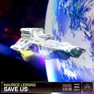 Save Us (Single)