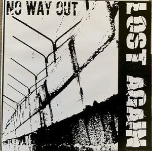 No Way Out