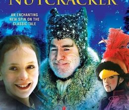 image-https://media.senscritique.com/media/000020605909/0/the_secret_of_the_nutcracker.jpg