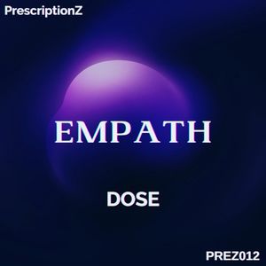 Empath (Single)
