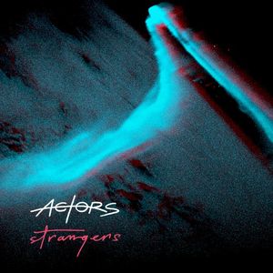Strangers (Single)