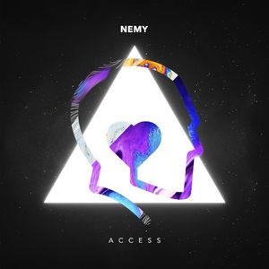 Access (Single)