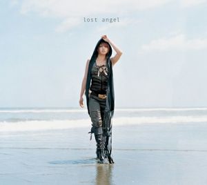 lost angel (Single)