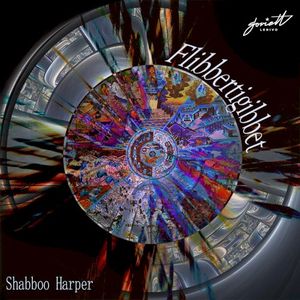 Flibbertigibbet (Single)
