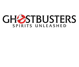 image-https://media.senscritique.com/media/000020606159/0/ghostbusters_spirits_unleashed.png