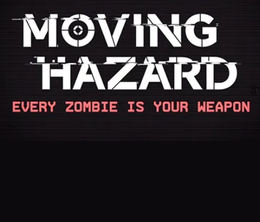 image-https://media.senscritique.com/media/000020606176/0/moving_hazard.png