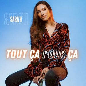 Tout ça pour ça (Single)