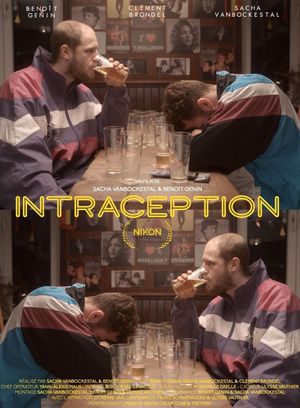 Intraception