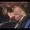 Avatar belaparte_pinkf