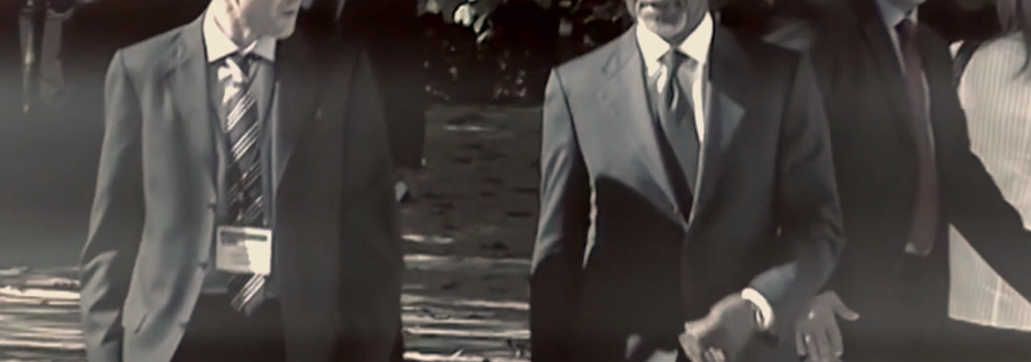 Cover L'Hypothèse démocratique - Une histoire basque