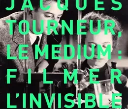 image-https://media.senscritique.com/media/000020606424/0/jacques_tourneur_le_medium_filmer_l_invisible.webp