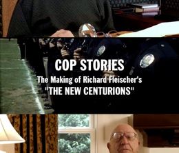 image-https://media.senscritique.com/media/000020606605/0/cop_stories_the_making_of_richard_fleischer_s_the_new_centurions.jpg