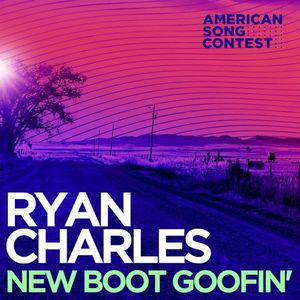 New Boot Goofin’ (Single)