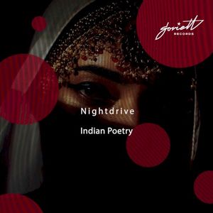 Indian Poetry (EP)