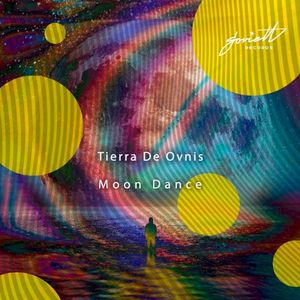 Moon Dance (Single)
