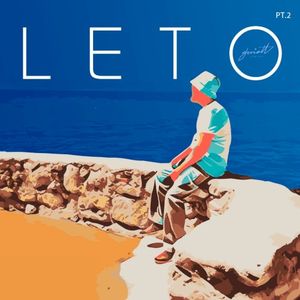 Leto, Part 2