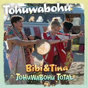 Tohuwabohu (Single)