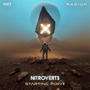 Starting Point (Single)