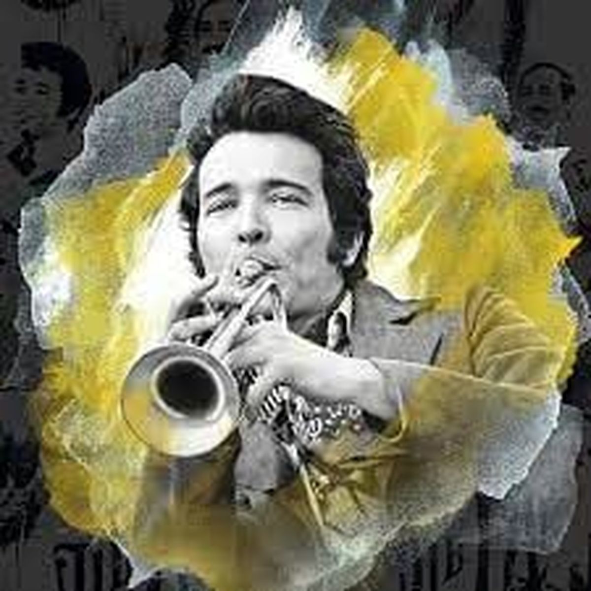Herb Alpert Is... Documentaire SensCritique