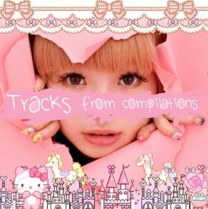 Tracks From Compilations