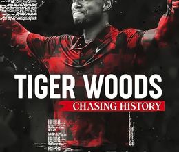 image-https://media.senscritique.com/media/000020607246/0/tiger_woods_chasing_history.jpg