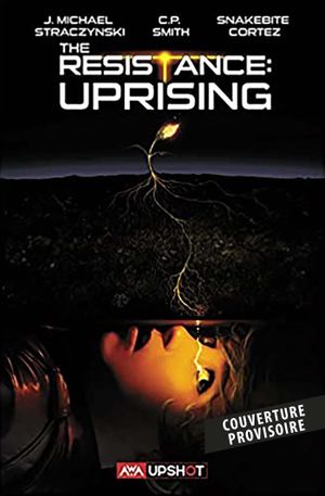 The Resistance: Uprising