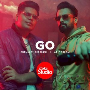 GO (Single)